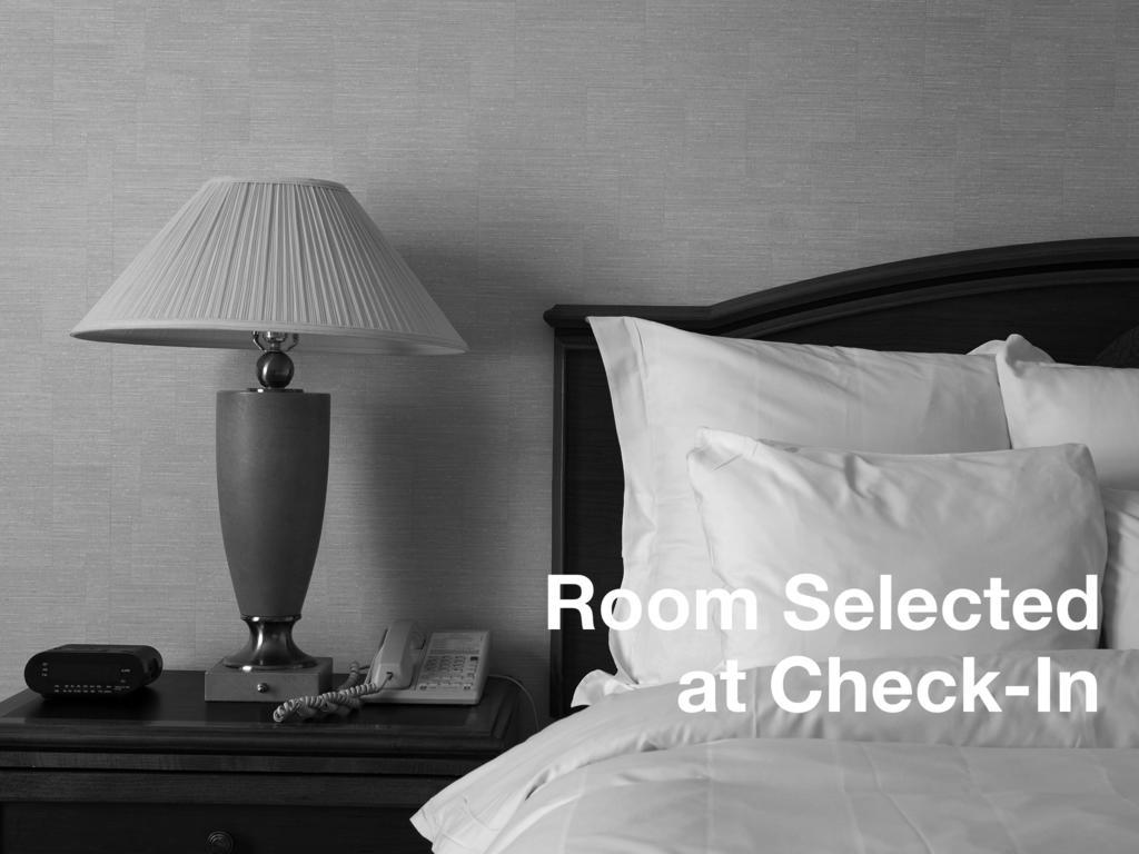 Inn At Oyster Point South San Francisco Phòng bức ảnh