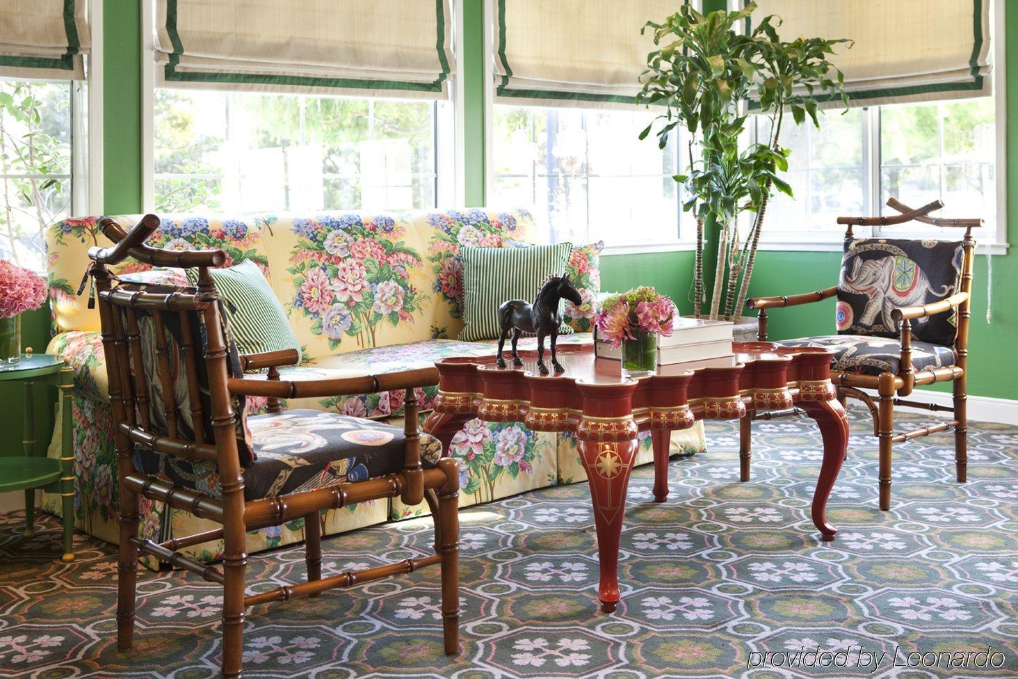 Inn At Oyster Point South San Francisco Phòng bức ảnh